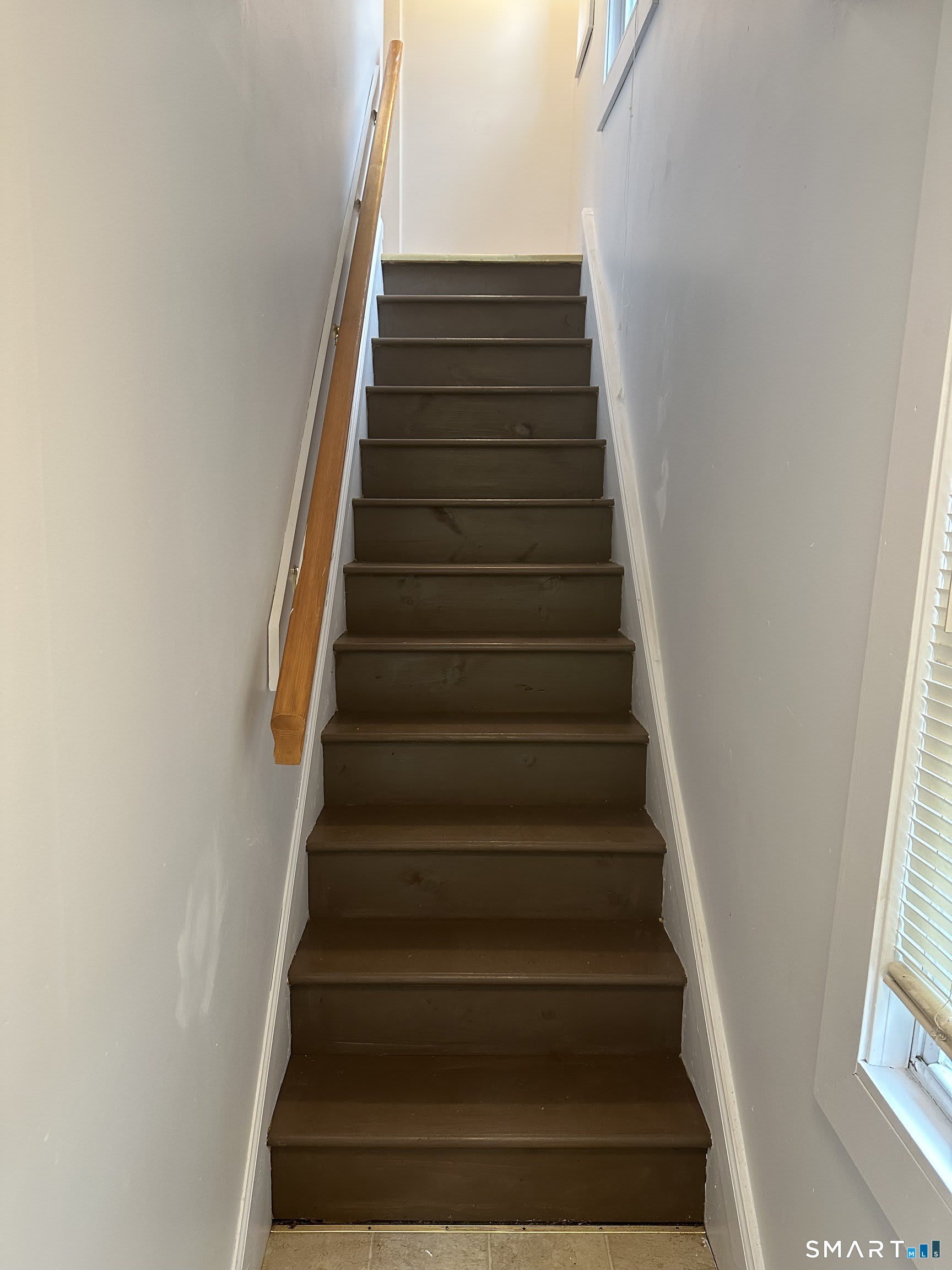 151 Long Hill Avenue – photo 3