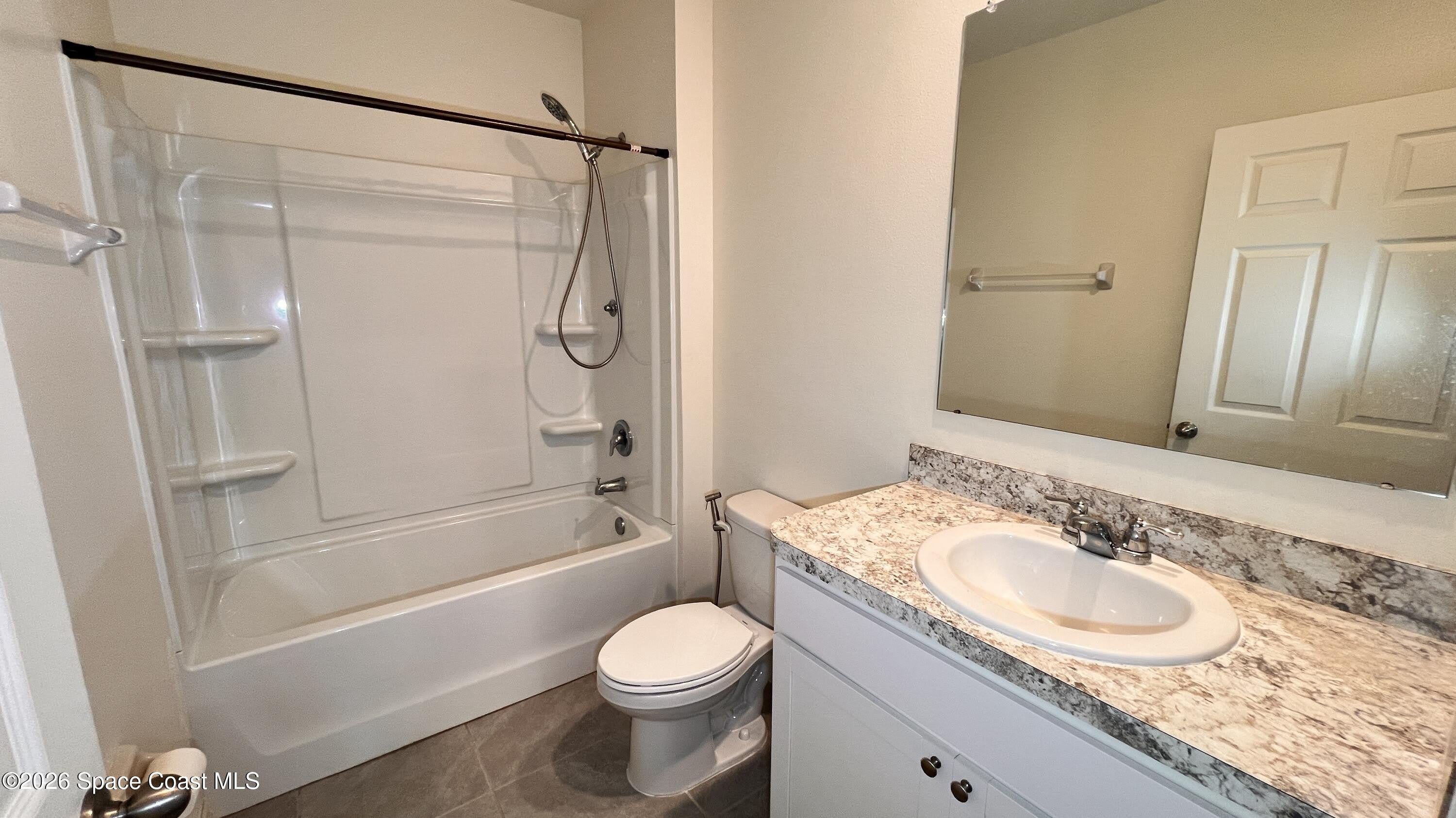 1322 Mcfarland Drive – photo 5