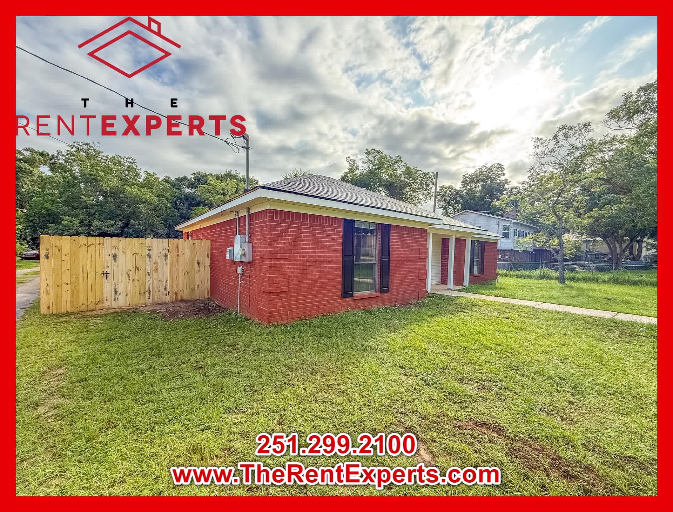 8530 Williams Drive – photo 3