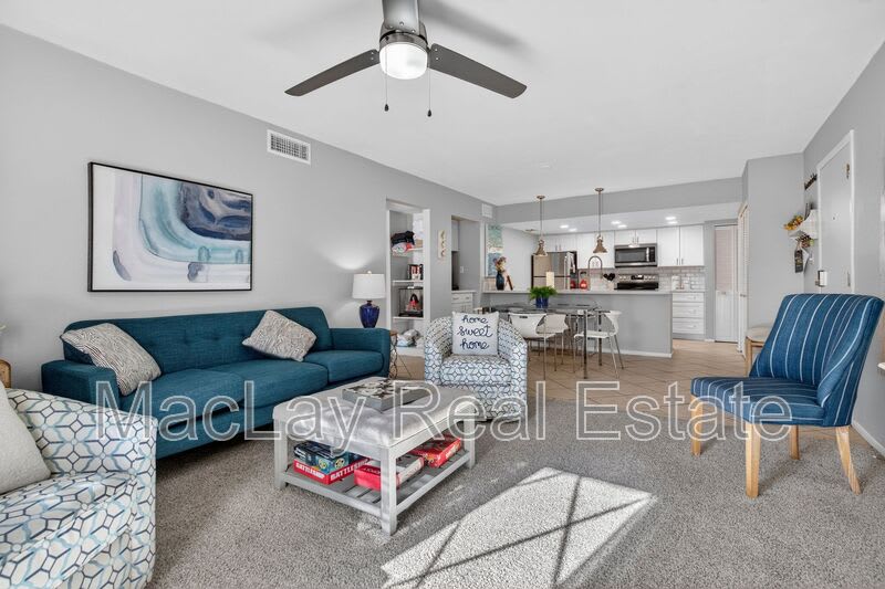1920 W Lindner Ave – photo 5