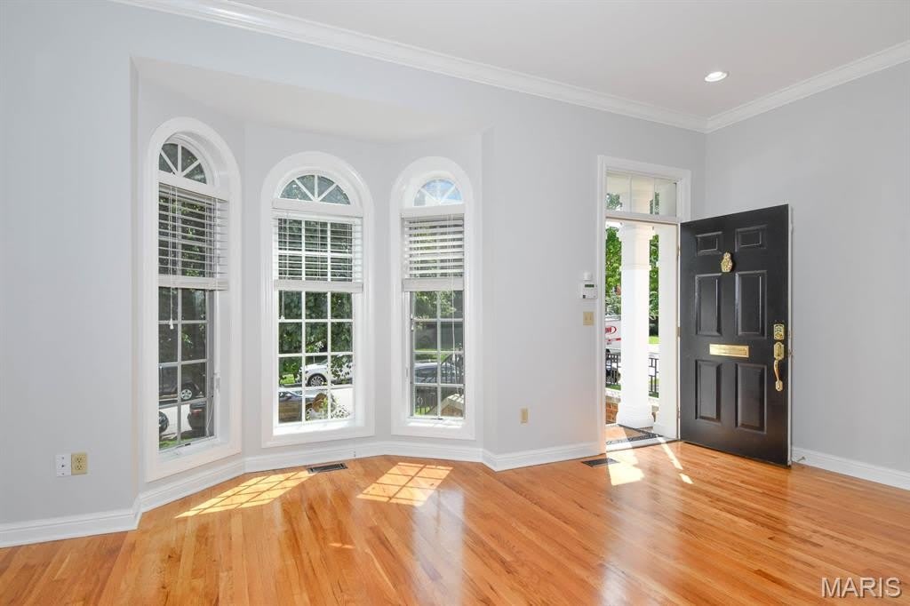 20 Brighton Way – photo 2
