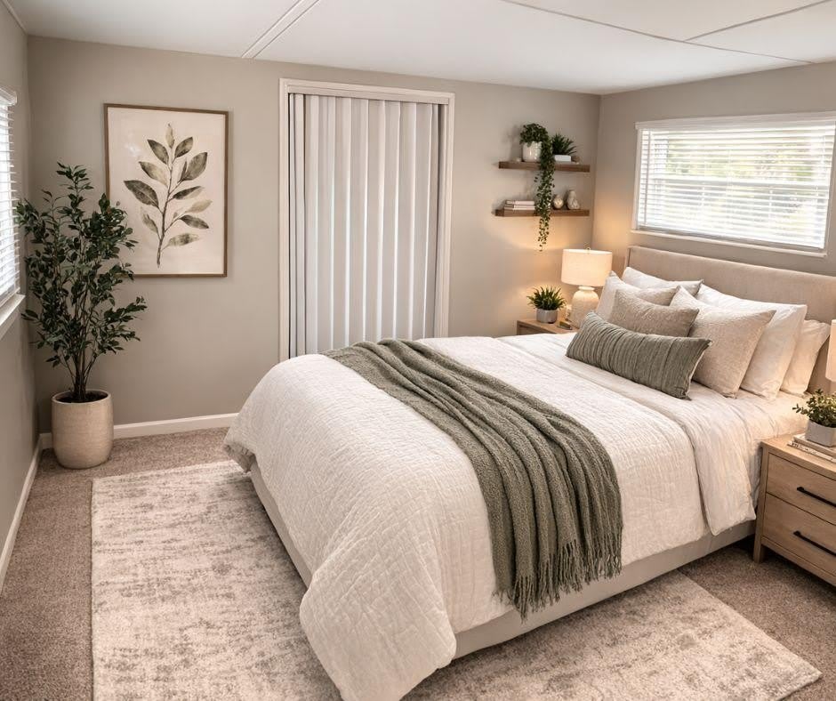 239 Rosewood Allley – photo 4