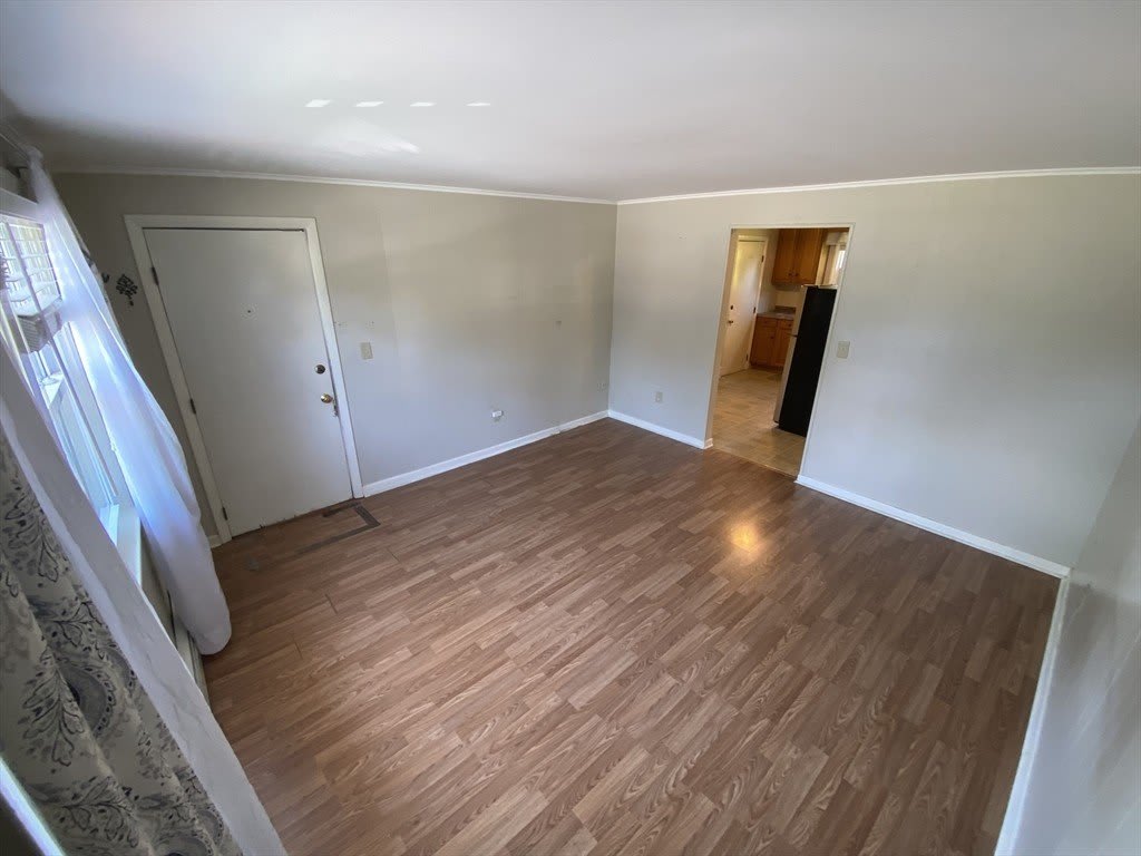 24 River Street – photo 2
