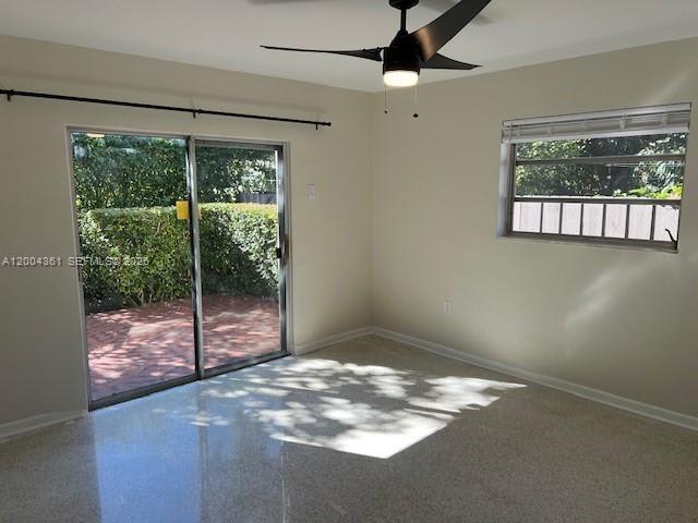 2502 Southwest 58th Avenue – photo 4