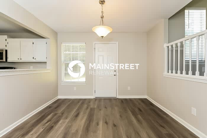 43 Bridlewood Court – photo 5