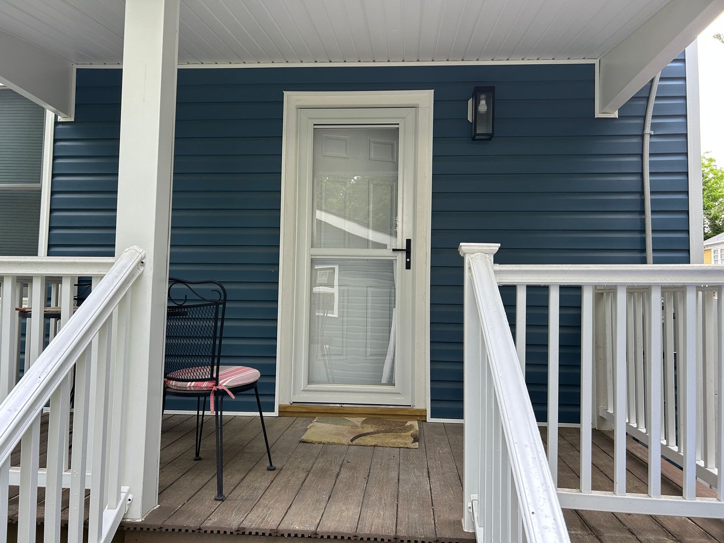 2 Bedroom Renovated Rental Property – photo 3