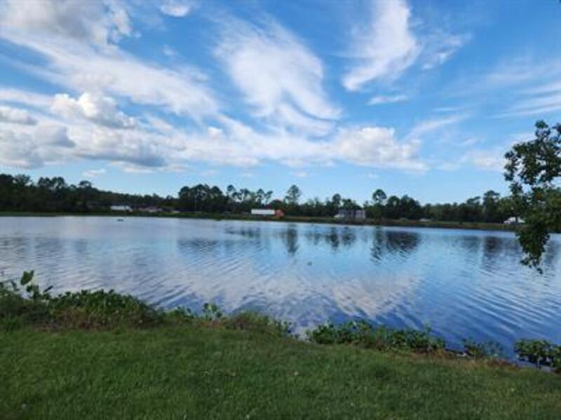 42421 Deluxe Lake Drive – photo 2
