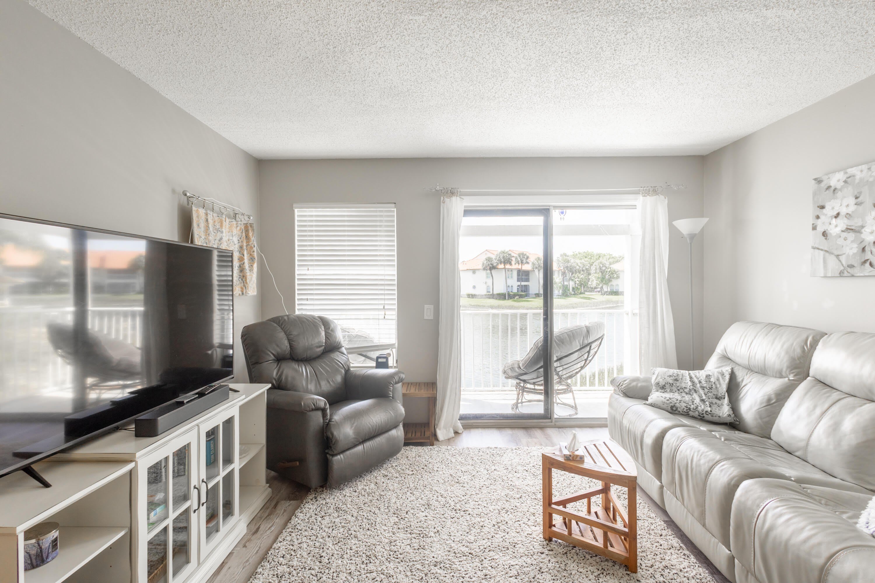184 Cypress Point Drive – photo 3