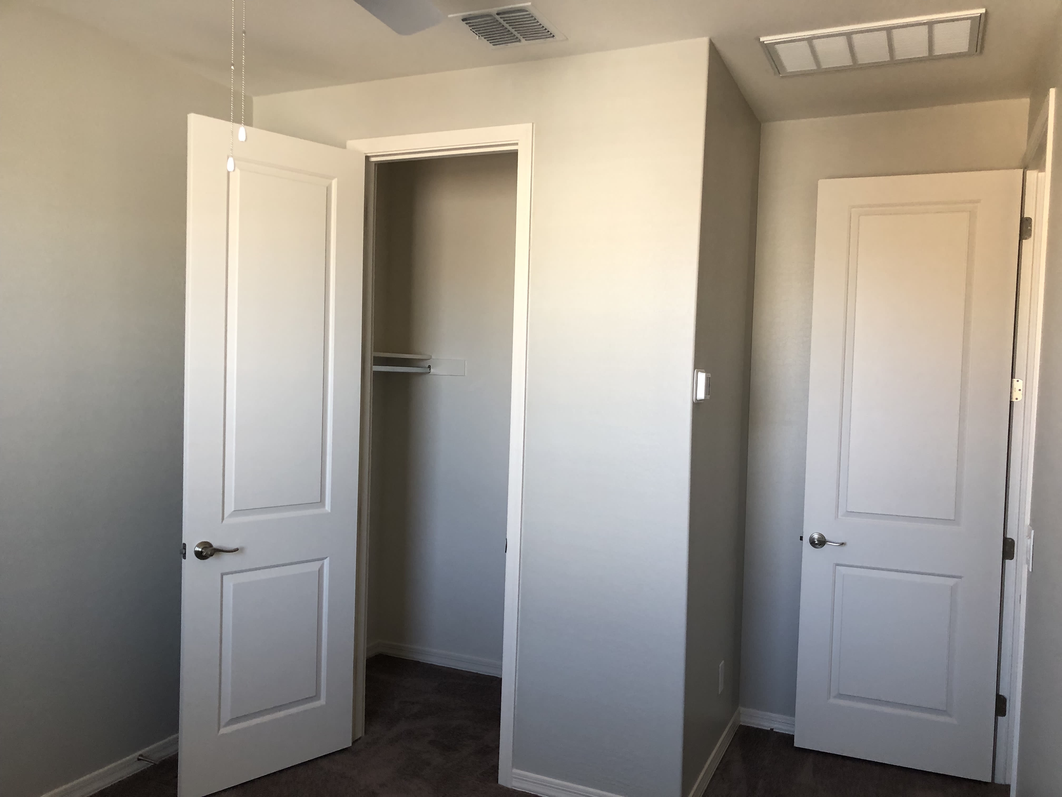 2551 S Entwistle St – photo 2