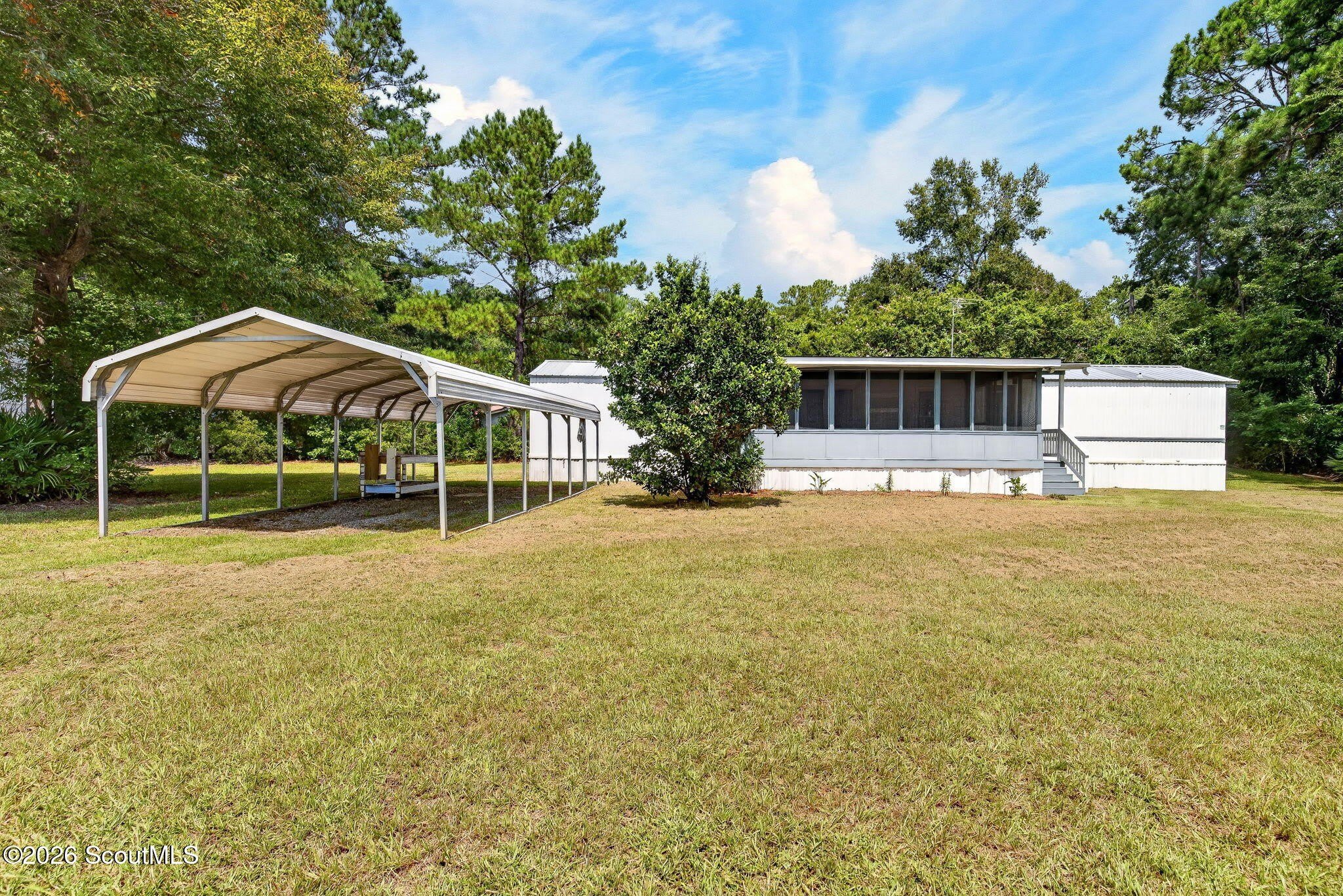 1201 Floyd Drive NE – photo 4