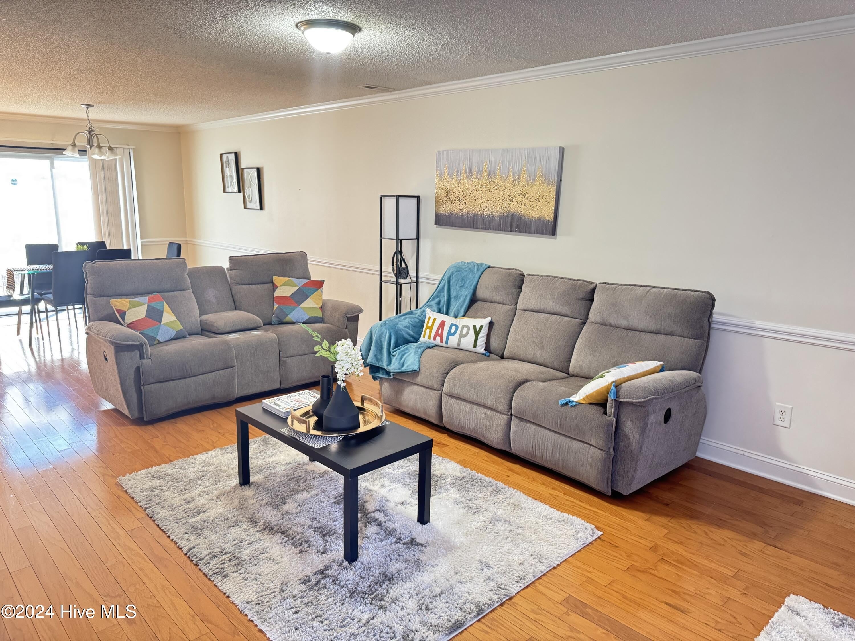 4155 Dudleys Grant Drive – photo 3