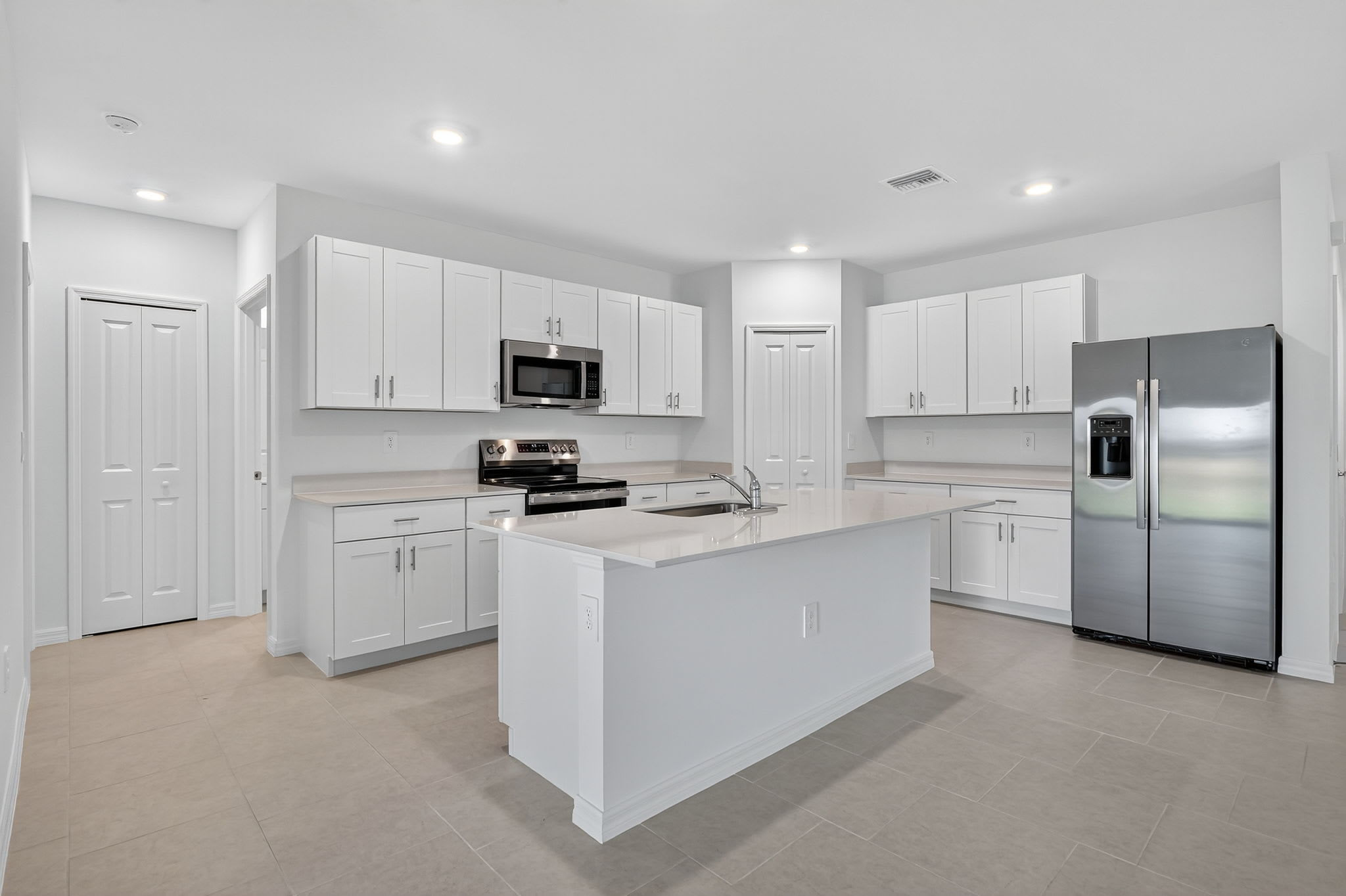 19525 Fairhill Court – photo 5