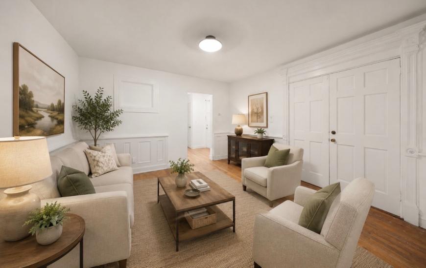 533 Washington AVENUE – photo 4