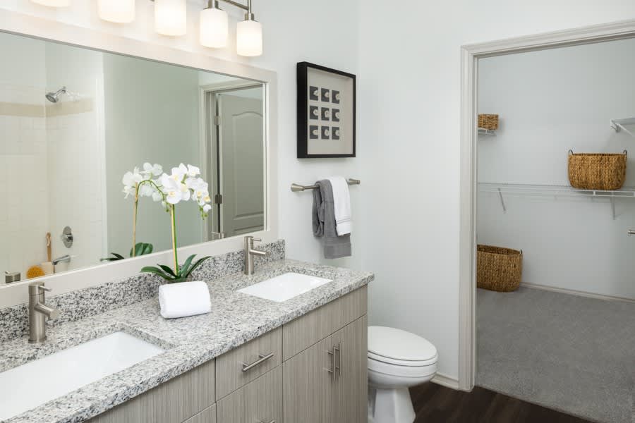 Settler S Ridge Apartments – photo 4
