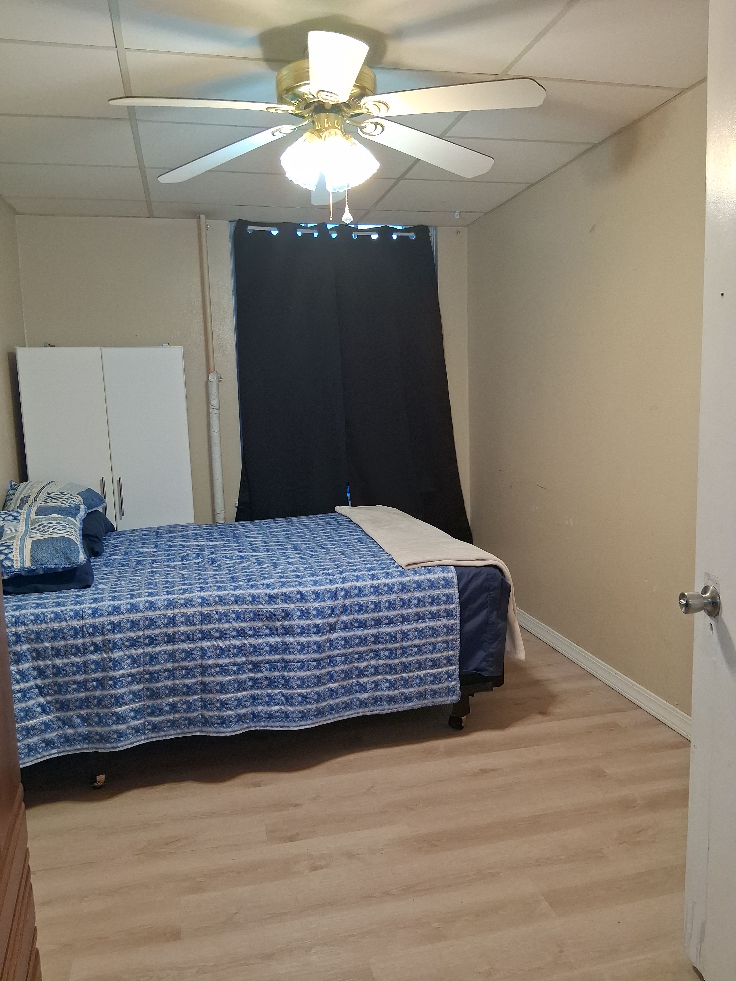 218 S Maryland St – photo 3