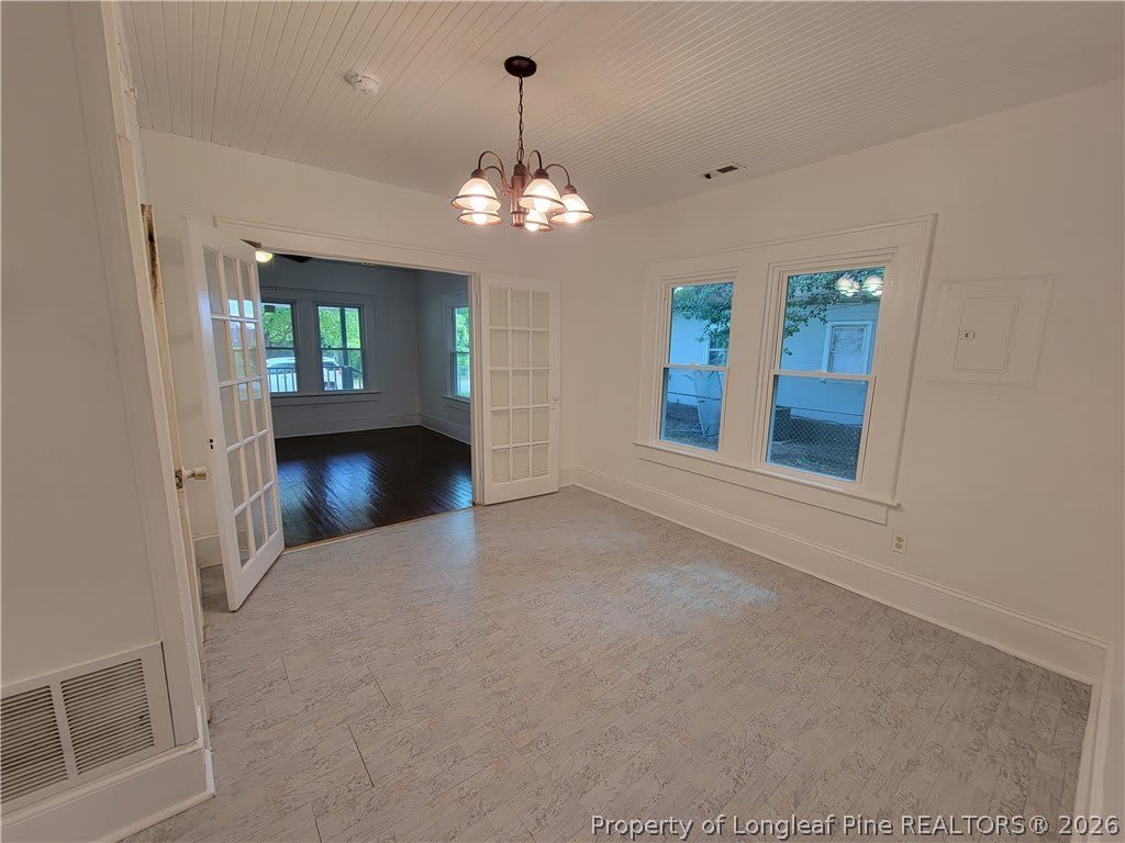 519 Edwards Street – photo 4