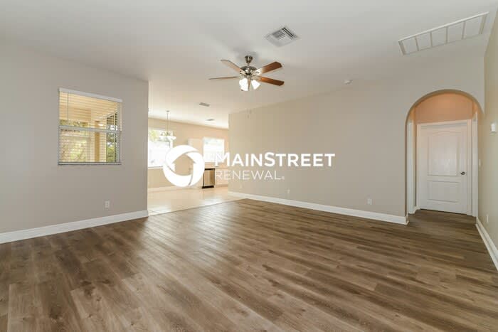 3405 3rd Street West – photo 4