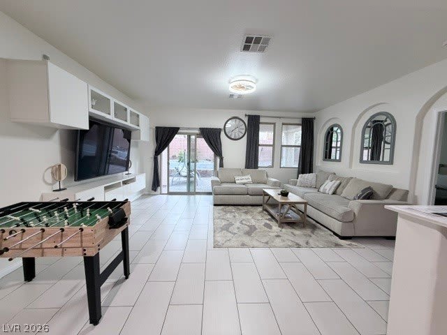 7063 Coventry Glenn Road – photo 2