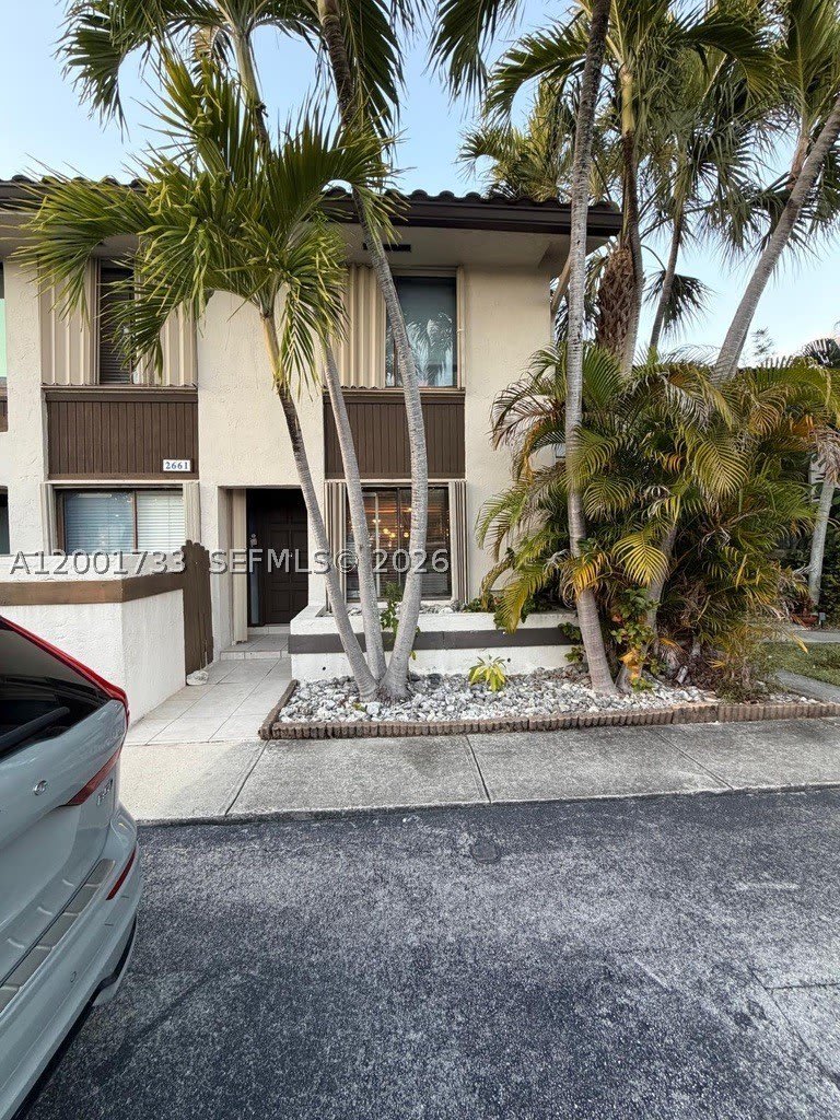 2661 NE 164th St – photo 1