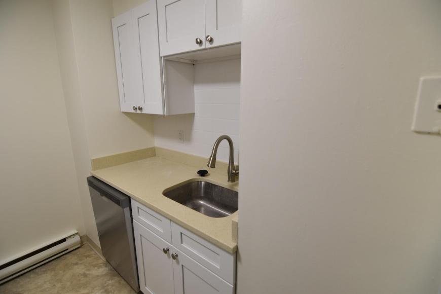 49 Marion St. – photo 3