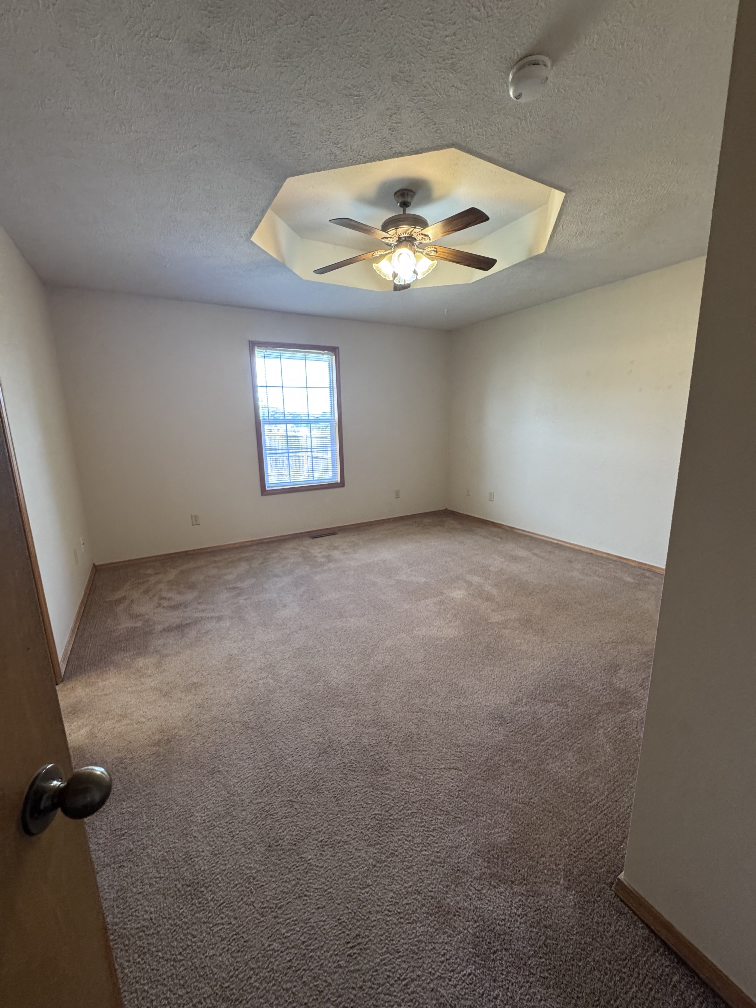 125 W Trail Point Dr – photo 4