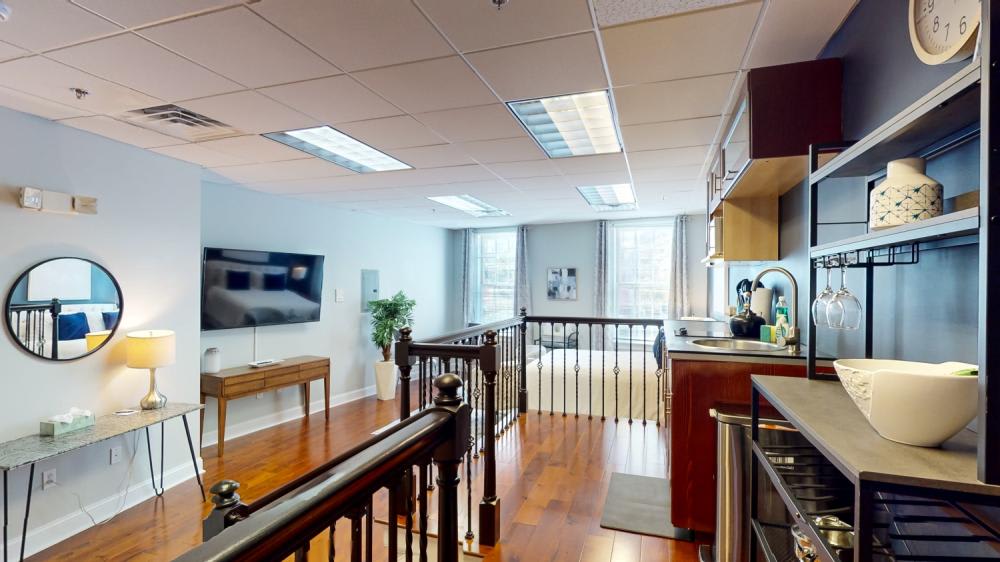 15 Union St – photo 5