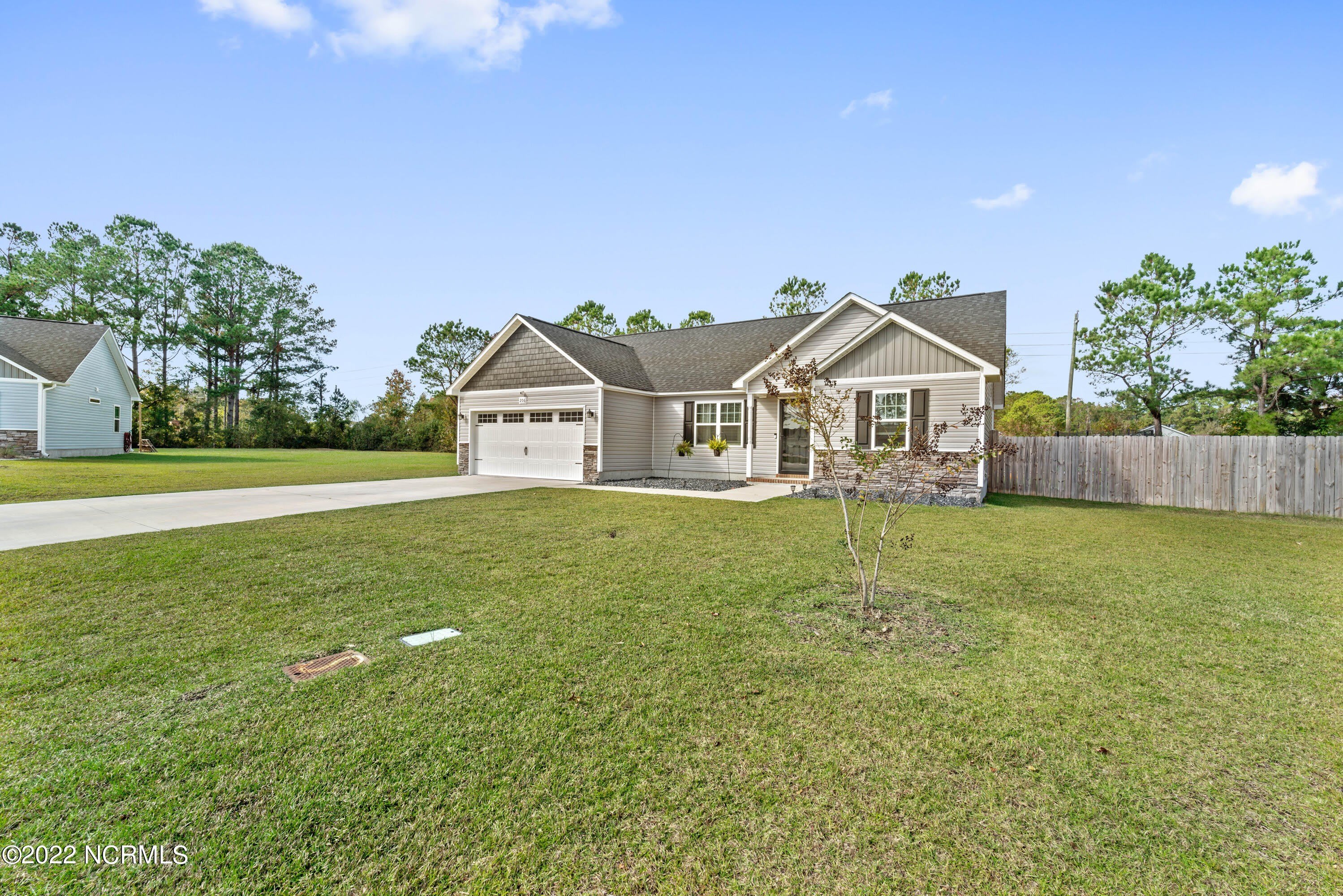 206 Bodmin Court – photo 4