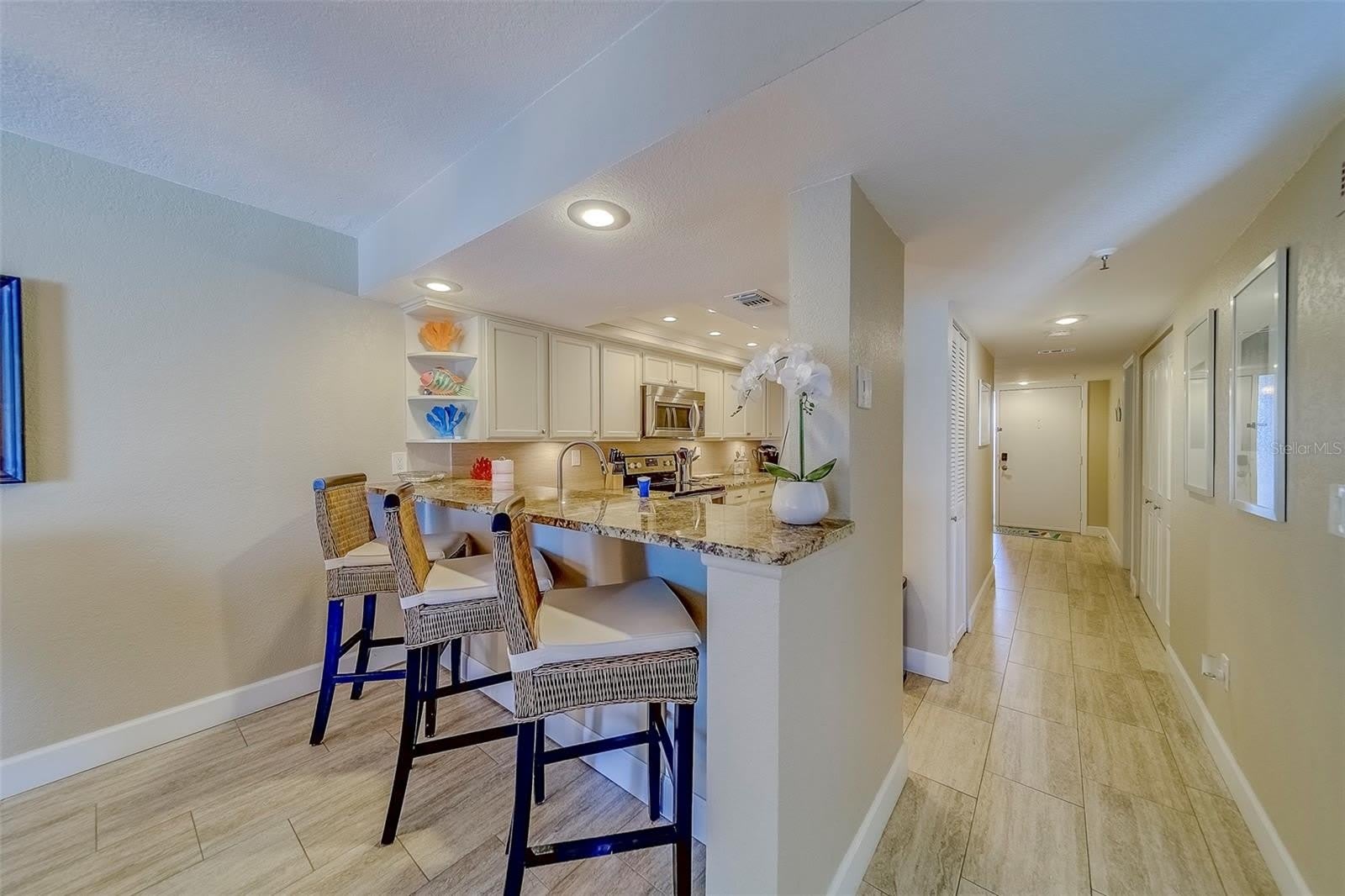 17980 Gulf Boulevard – photo 5