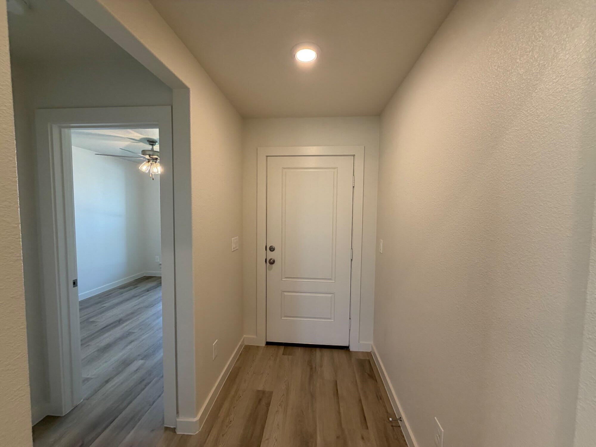 2606 Garland Avenue – photo 4
