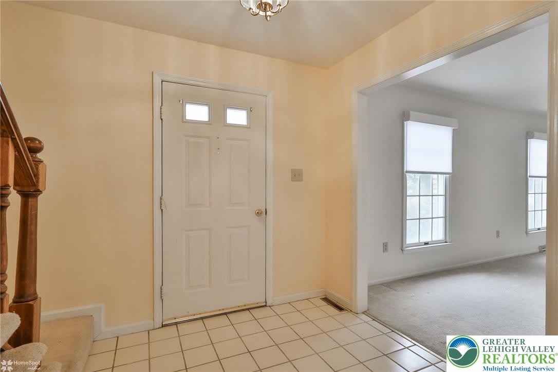 4059 Wedgewood Road – photo 1