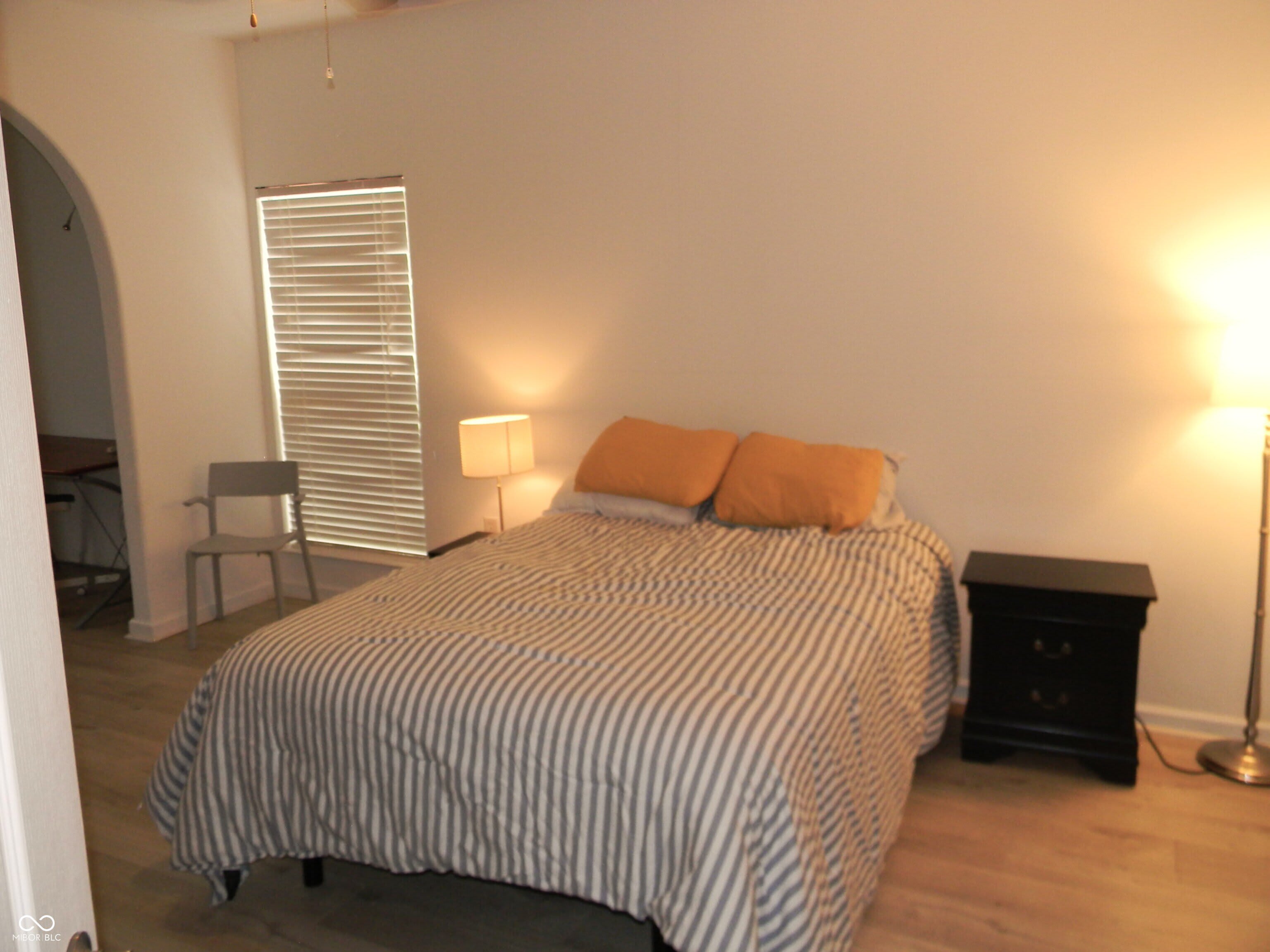 12923 Tradd Street – photo 5