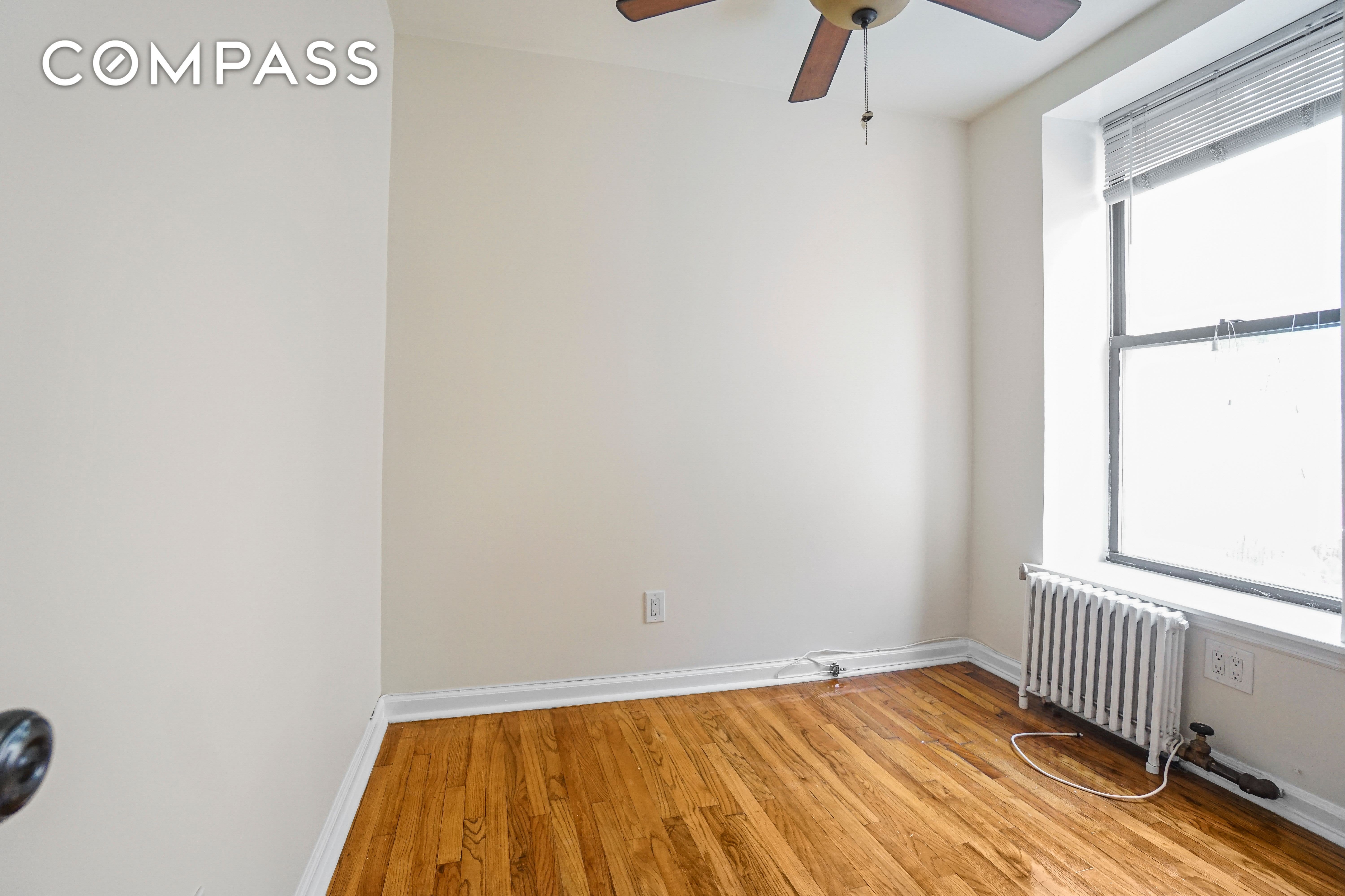 270 E 78th Street – photo 3