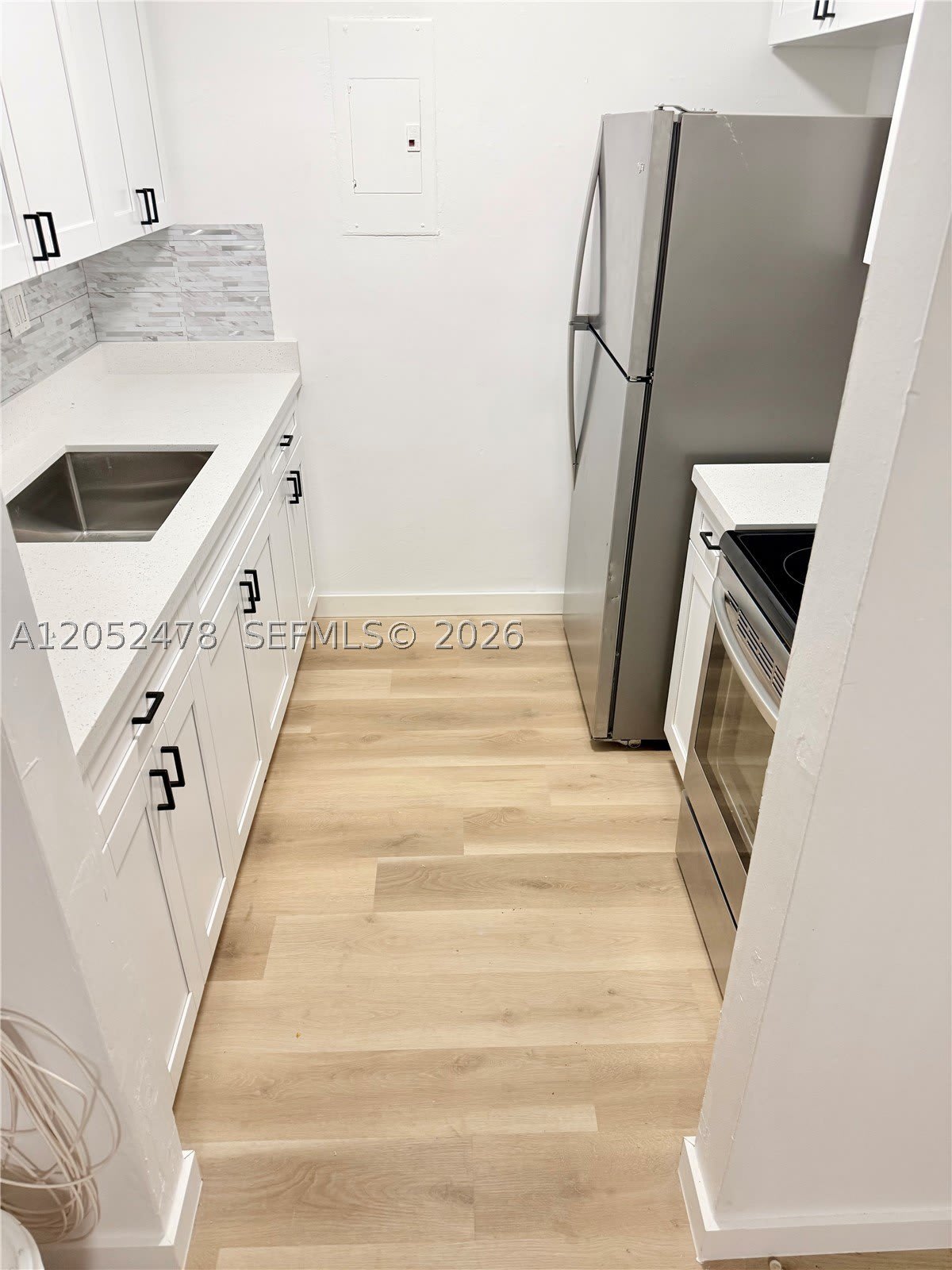 7429 SW 152nd Ave – photo 5