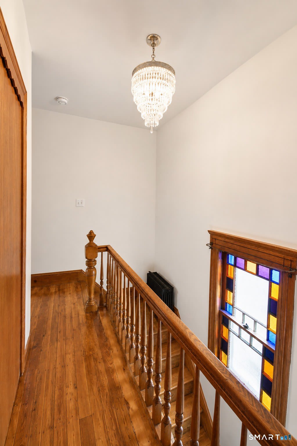 762 Howe Avenue – photo 4