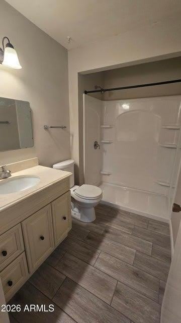 10601 W BOLIVAR Drive – photo 2