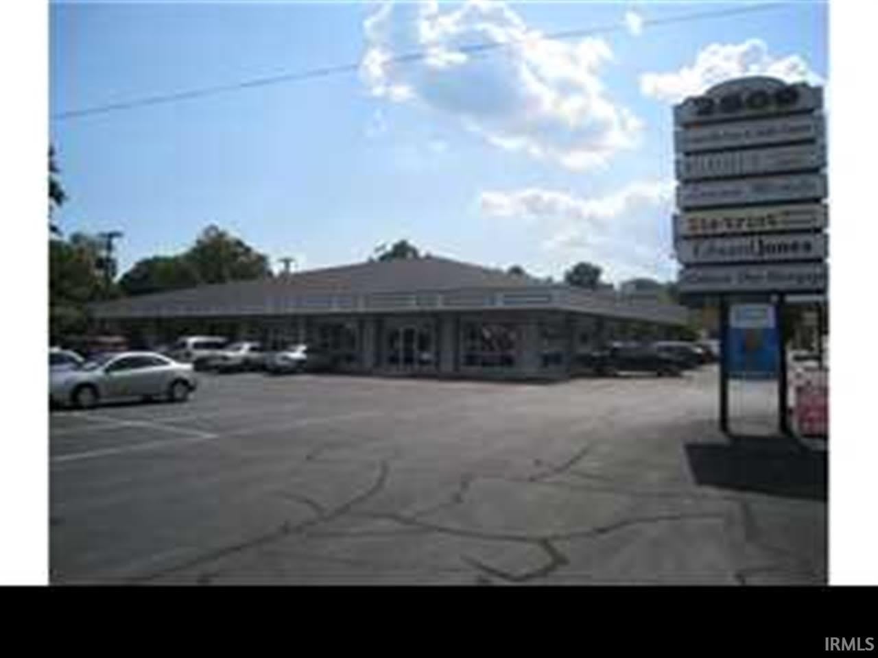 2809 Lincoln Avenue – photo 3