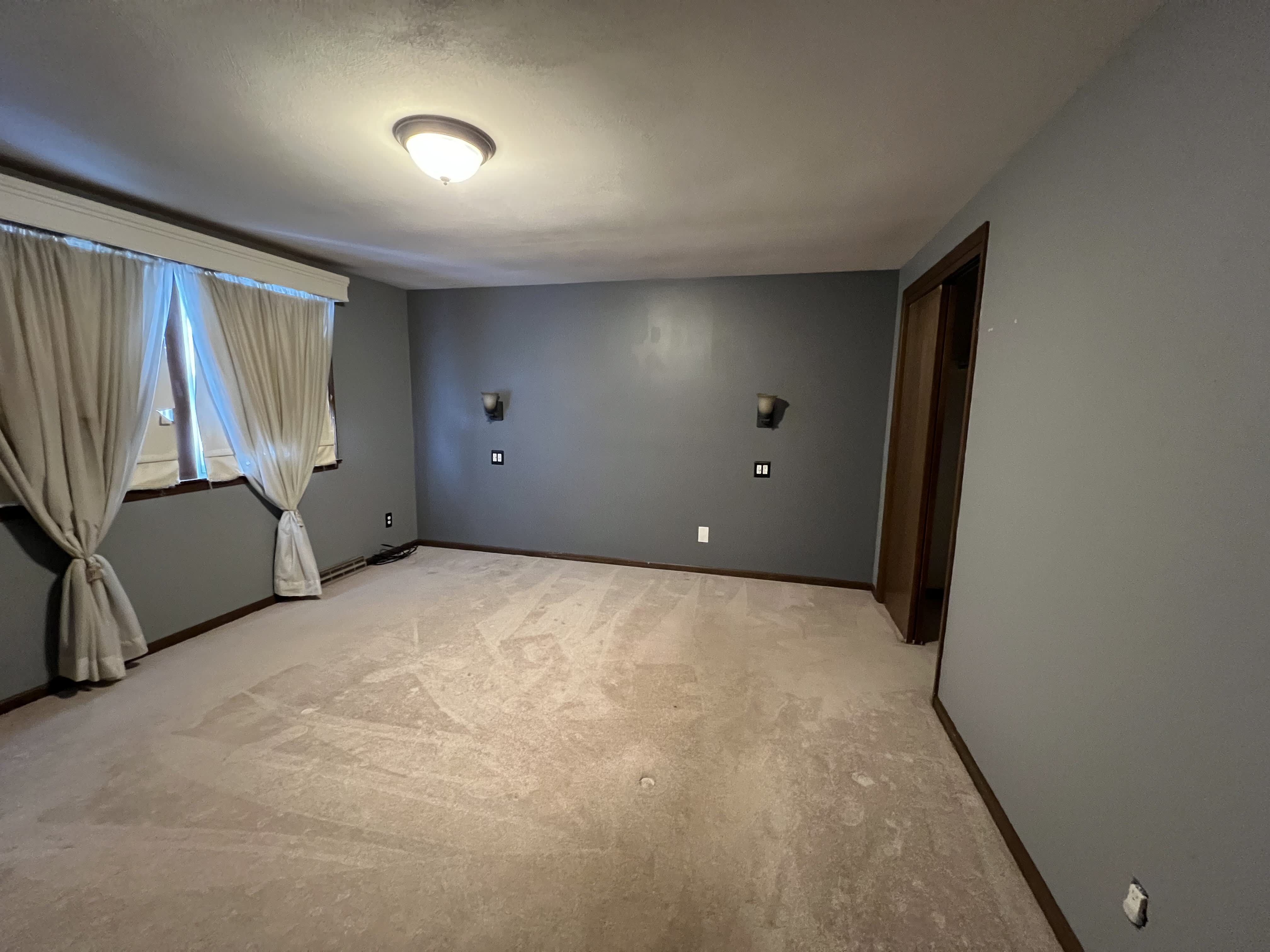 7361 Cedar Post Road – photo 4