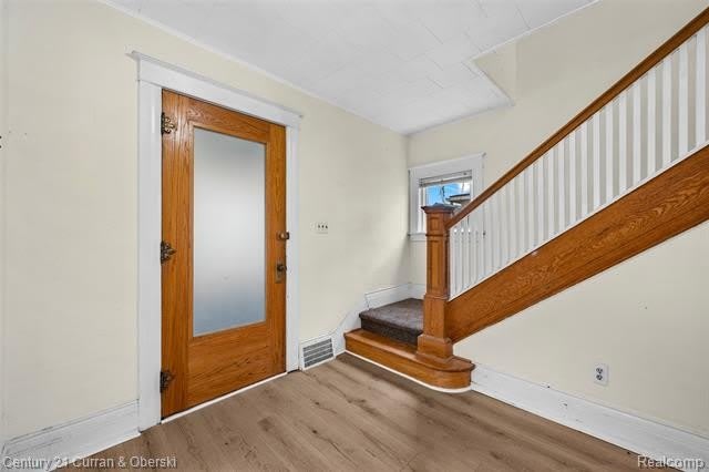902 S Washington Avenue – photo 2