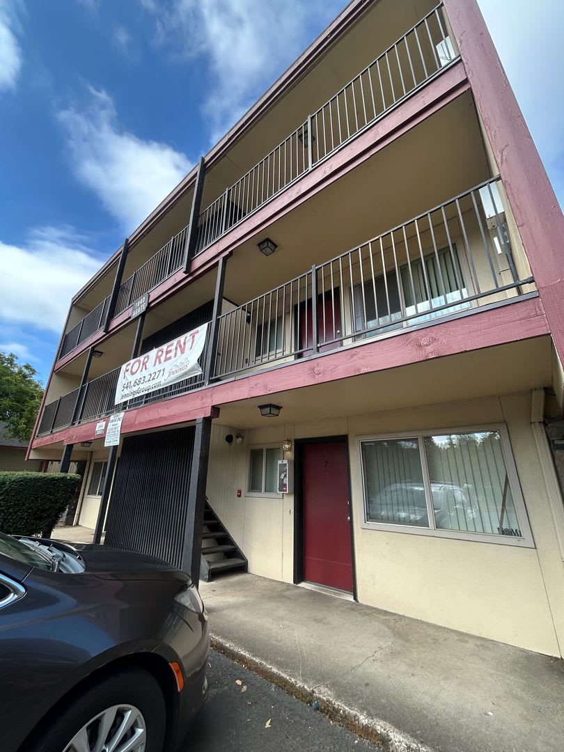 1840Ag – photo 2