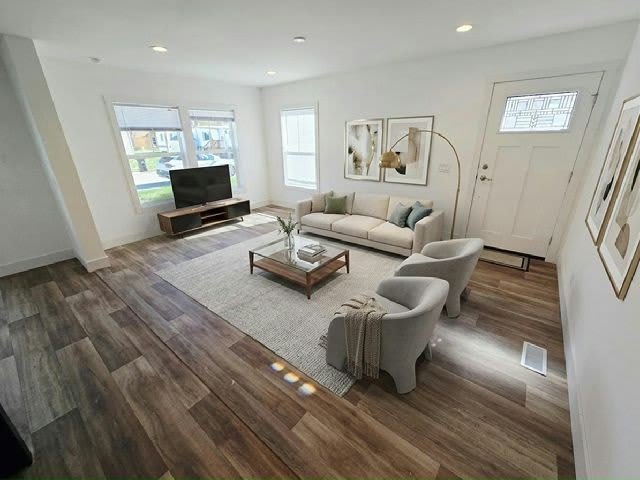 205 Janjo DR – photo 2