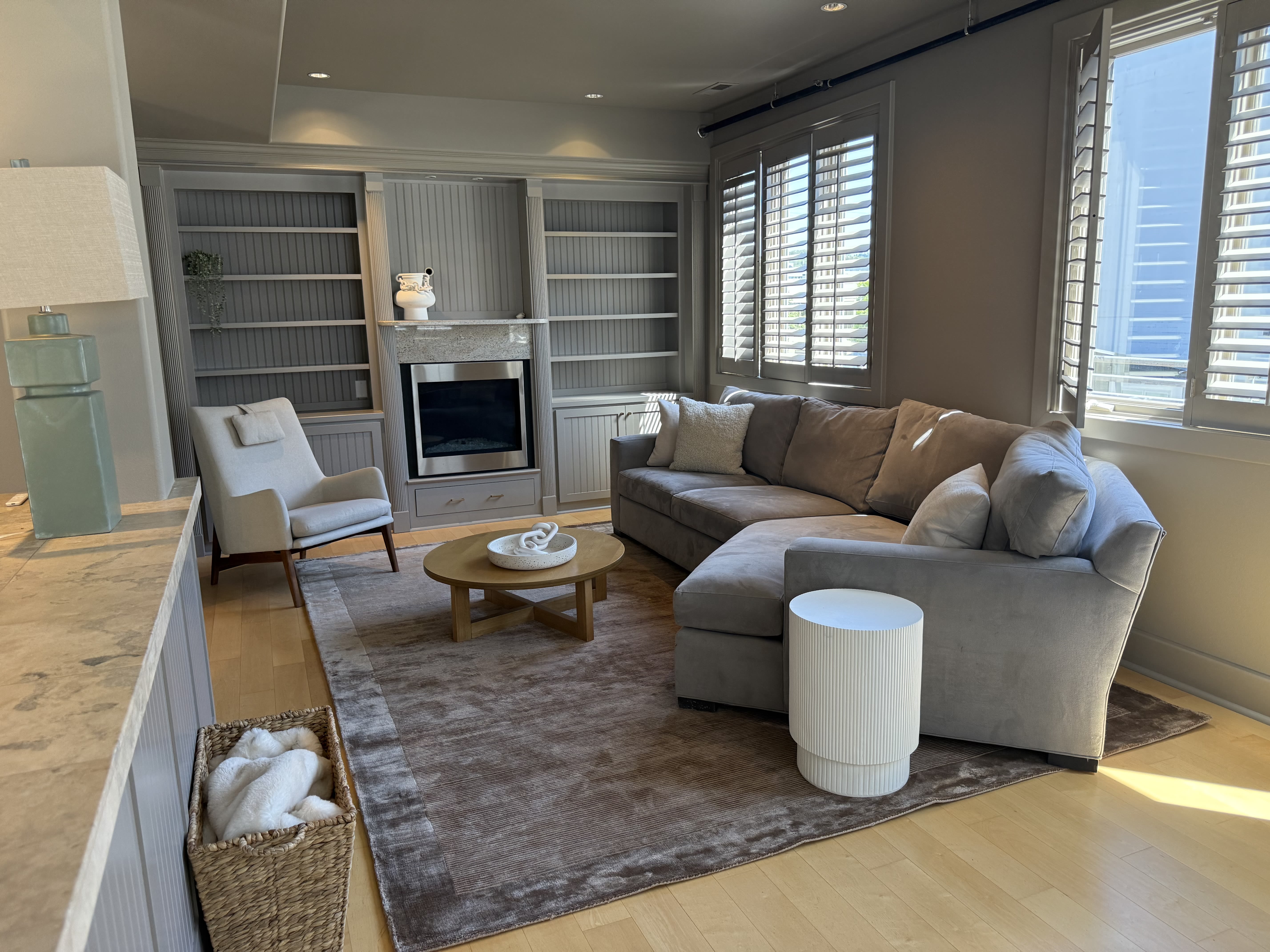 2233 1st Ave S – photo 3