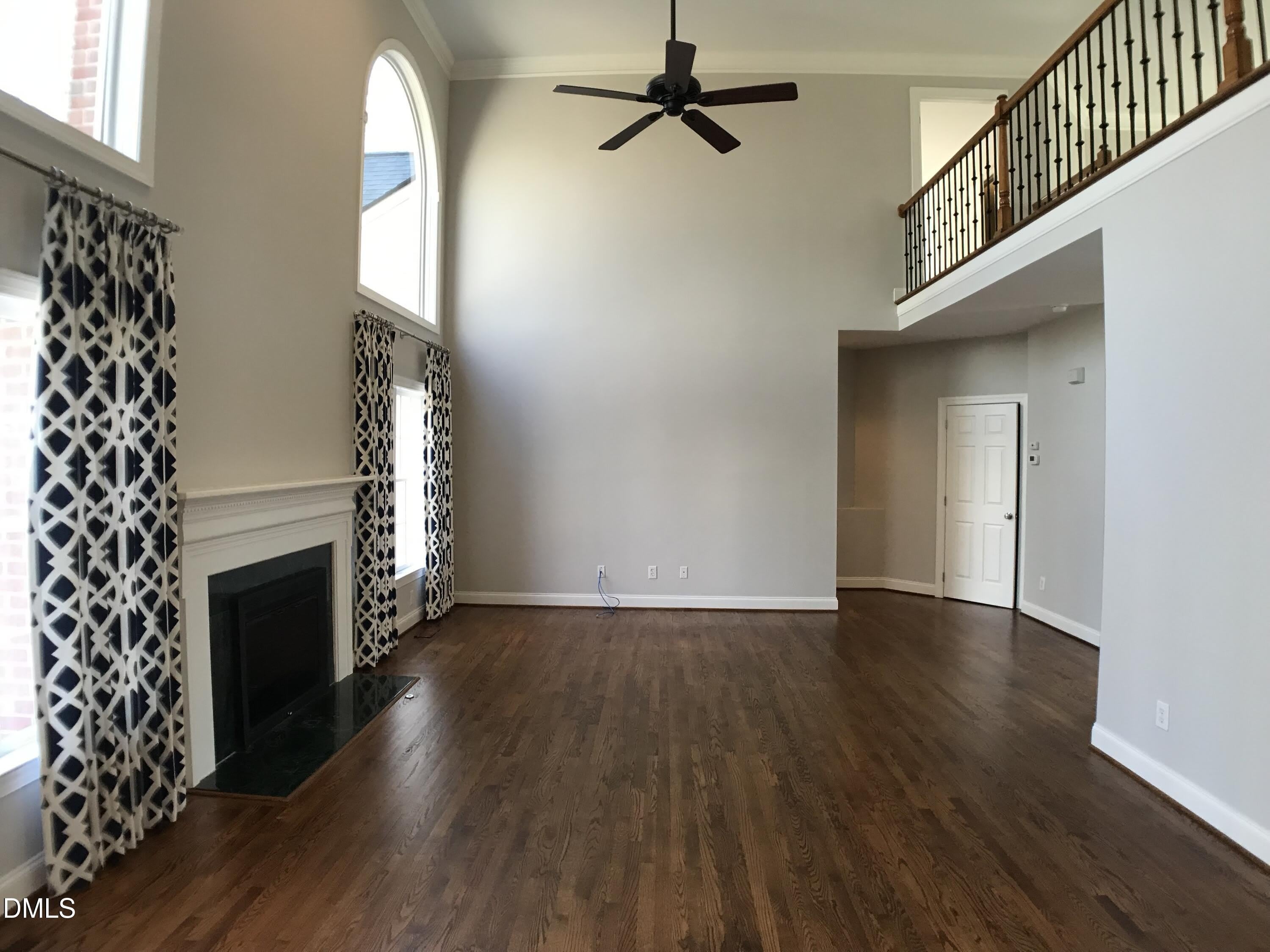 606 Preston Village Way – photo 3