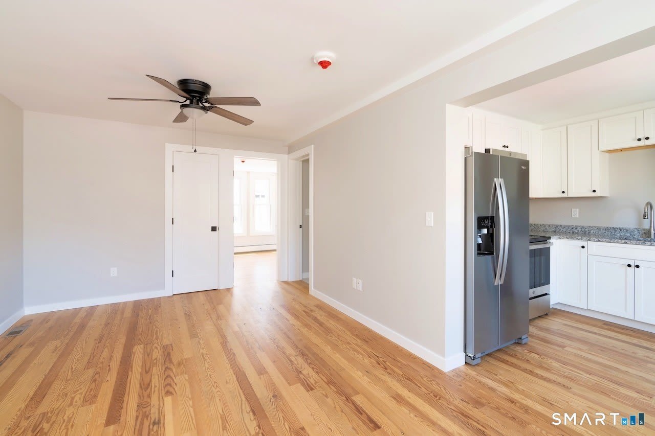 343 Main Street – photo 2