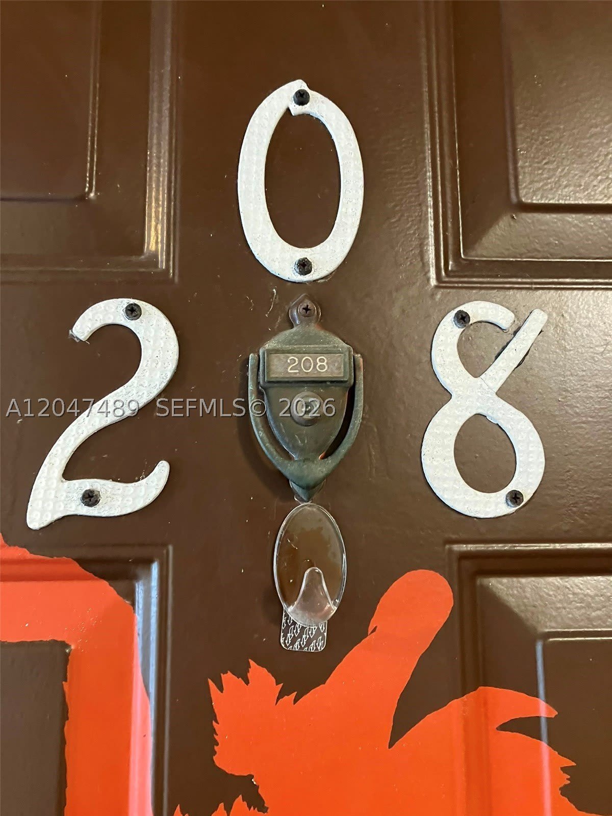 204 Lake Pointe Dr – photo 2