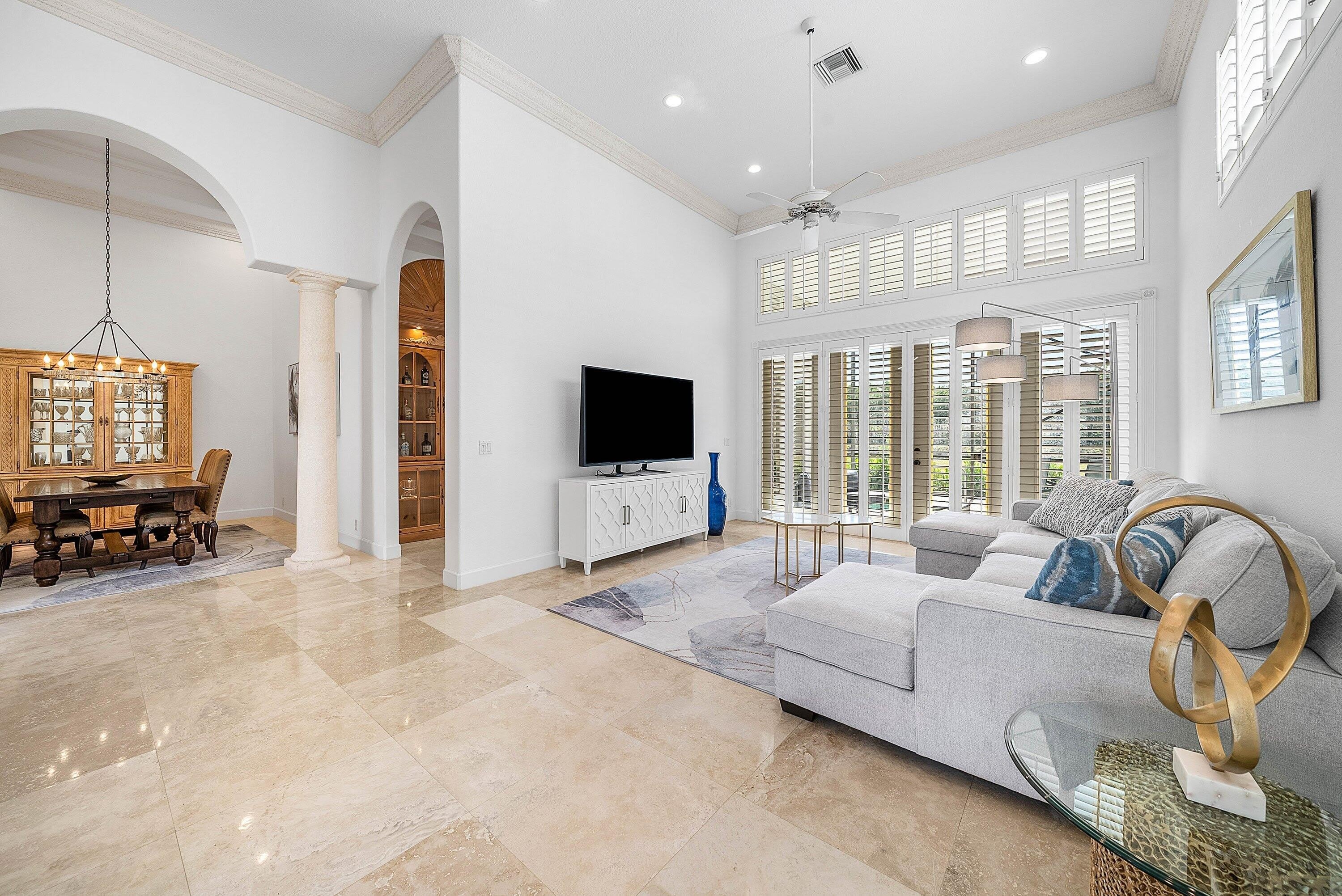 6412 San Michel Way – photo 5