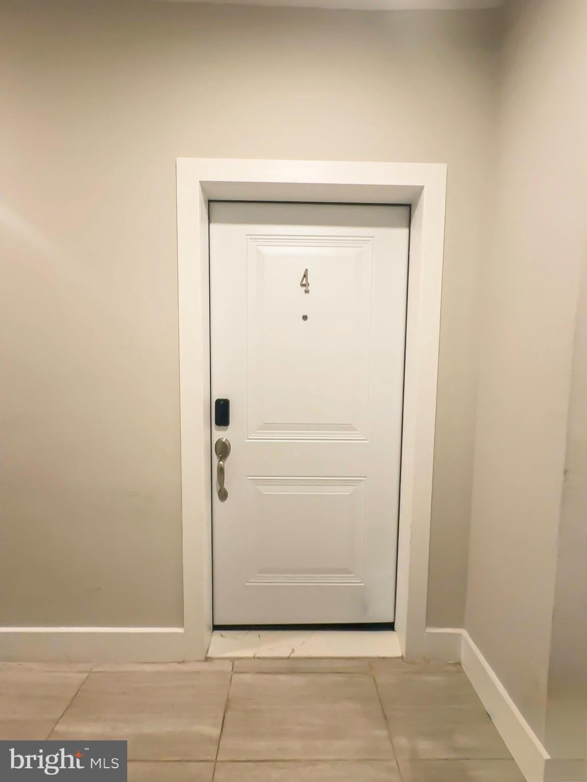 2109 M Street NE – photo 3