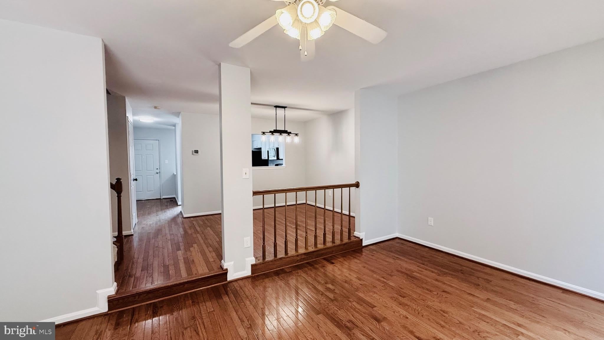 13042 HUNTERBROOK Drive – photo 5