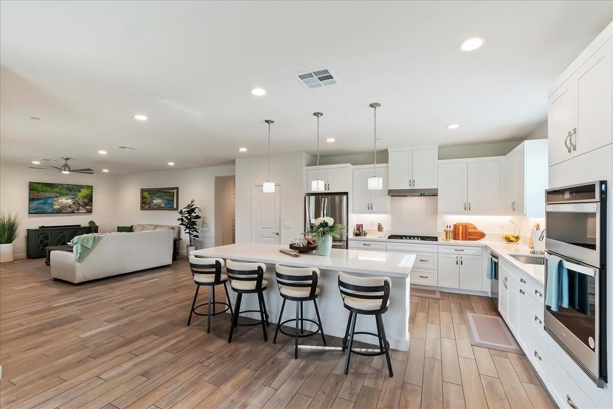 58179 Aragon Way – photo 1