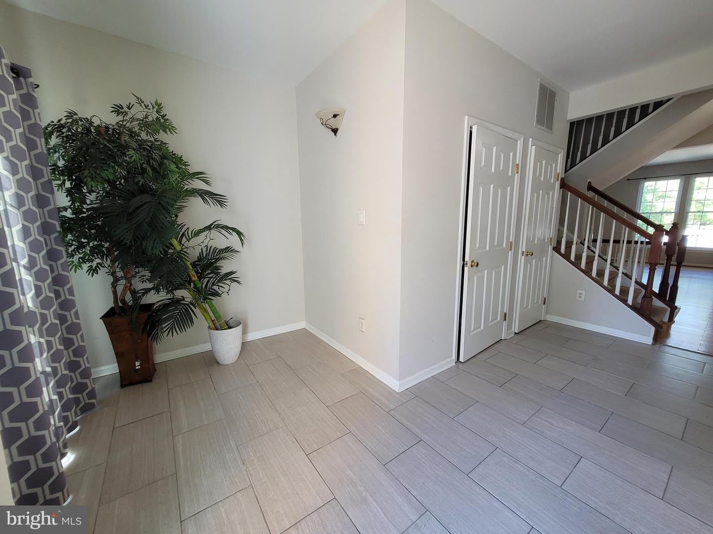 10 BRIDLE CT – photo 2