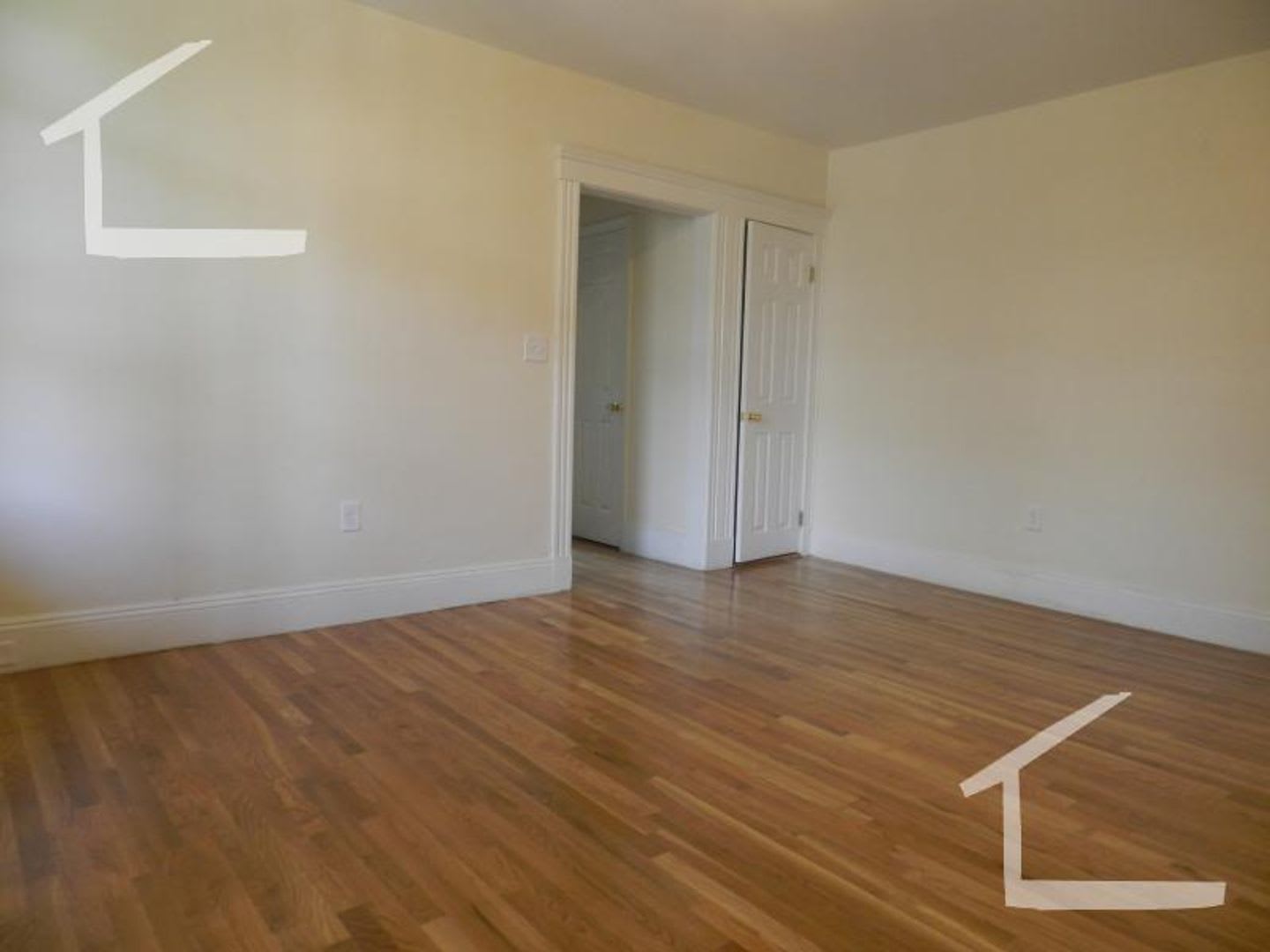 34 Quint Ave #21U Boston MA 02134 – photo 2